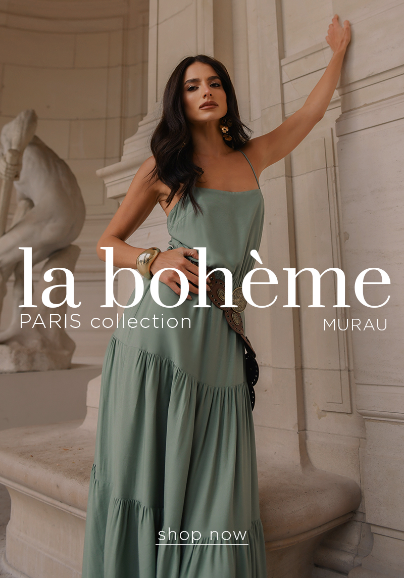 La Boheme